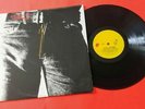 THE ROLLING STONES - STICKY FINGERS - 12