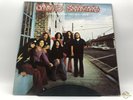 Lynyrd Skynyrd - Pronounced Leh-Nerd Skin-Nerd LP