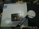 FLEETWOOD MAC  - In Concert, 3 LP's on 180 g, LP von 2016