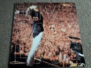 Inxs Live Baby Live and Welcome To Wherever You Are Original Vinyls