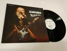 Scorpions - Rock And Roll Queen - Top Condition