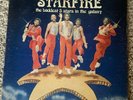 Starfire LP 