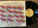 George Lewis Chicago slow dance w.D.Ewart-J.D.Parran-Teitelbaum Lovely Music