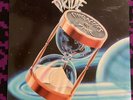 Drive- Characters In Time Lp