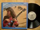 EMILY REMLER firefly Concord CJ 162 orig 1981 1st press EX