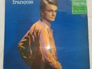 LP STEREO CLAUDE FRANCOIS