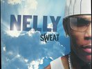NELLY 