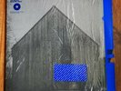 The National - Sleep Well Beast (Blue Vinyl) (Unsealed/Played)