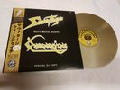 Savatage / Queensrÿche - Heavy Metal Giants - Live Devastation Pt. 2 - The EP...