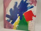 Alt-J LP This is All Yours UNOPENED  w/ Digital Download
