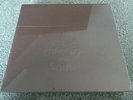 OASIS - Dig Out Your Soul(UK 2008 SEALED 1ST PRESS VINYL BOX SET / MINT )