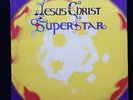 JESUS CHRIST SUPERSTAR Rock Opera MCA COMPLETE UK VINYL 2 LP GILLAN PURPLE