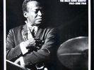 MILES DAVIS Quintet The Complete Studio Recordings 10 x LP MOSAIC MQ10-177 CLEAN