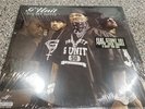 G-UNIT Beg For Mercy (Sealed Vinyl Lp 1st Pressing) 50, Buck, Banks, Yayo