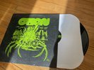 Ryan Adams - Orion - Vinyl