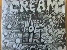 Cream 1969 7
