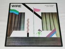 Wire 1989 ?– On Returning (1977-1979)  Original VINYL