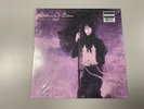 CHILDREN OF BODOM - Hexed Limited Edition Purple Vinyl LP 2019 NEW   RIP Alexi