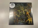 KING GIZZARD & THE LIZARD WIZARD Murder Of The Universe Vomit Splatter Vinyl LP