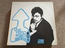 PERCY SLEDGE The Percy Sledge way Atlantic 587081