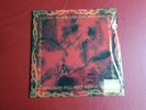 KYUSS Blues For The Red Sun VINYL RAR BLACK SABBATH QUEENS OF STONE SLAYER