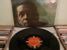 John Coltrane - Ballads - 1st Stereo Pressing