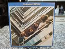 THE BEATLES 1967-1970 Apple Record FRC Japan 1st Ed 2x Vinyl LP SKBO 3404 BLUE
