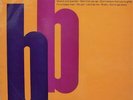 RARE 1968 THE BEST OF THE BLUES BUSTERS