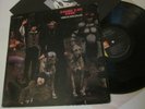BONZO DOG BAND - URBAN SPACEMAN - STAMPA APRIBILE USA con booklet - LP VINILE