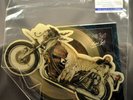 Meat Loaf Modern Girl Orig. 1984 7