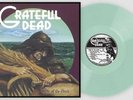 Grateful Dead - Wake of the Flood LP from Vinyl Me Please Box Set Brand New VMP