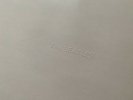 THE BEATLES White album  Vinyl Album Double LP 1968
