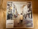 Oasis - (What's The Story) Morning Glory? (2xLP, 12