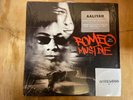 Various - Romeo Must Die - The Album (2xLP, 12
