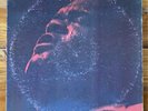 The Best Of Freddie King – Electric Blues-Texas Blues-Memphis Blues Vinyl LP