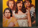 The Mothers Of Invention 
