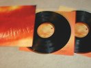 The Cure - Kiss Me Kiss Me Kiss Me Vinyl - 2 LP SET