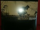 Linkin Park Meteora Vinyl Gatefold SEALED metal rock Record LP, new and in hand