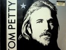 TOM PETTY An American Treasure 6-LP BOXSET The Best of/Rare Live Unreleased NEW*