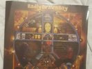 Badly Drawn Boy - The Hour Of Bewilderbeast (Original Vinyl Issue, 2000)
