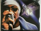 GHOSTFACE KILLAH SUPREME CLIENTELE SEALED 2010 RESISSUE 2LP VINYL WU TANG