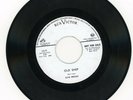 ELVIS PRESLEY    OLD SHEP CR-15  Single Sided PROMO   Original   Matrix# STAMPED