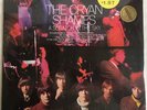 The Cryan Shames A Scratch In The Sky LP Columbia CL-2786 mono, Sealed