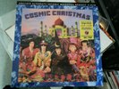 Rolling Stones, Cosmic Christmas, Alternate Satanic Majesties Request 4 LP/3 CD