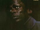 Miles Davis - In A Silent Way (NEW WHITE VINYL LP)