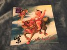 Stone Temple Pilots - Purple LP [Vinyl New] 180gm Rock Record Album SEALED