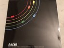 Racer, by Giorgio Moroder USA  Google
