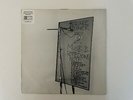 Squarepusher - Music Is Rotted One Note - Warp Records [WARPLP57] (1998) - Vinyl
