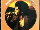 Rare LP - James Brown Soul Classics - or.fr 1972  Polydor ?– 2391 037  (EX / EX)