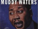 Muddy Waters - The Lost Tapes [New Vinyl LP]